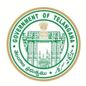 Government of Telangana